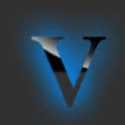 Vikrant Y. - MEAN MEARN Developer