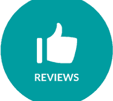 Provide honest reviews 
