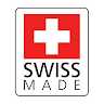 Swiss Made W.