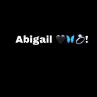 Abigail J.