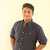 Srinivas M. - Full Stack developer / CEO - Absolutes Inc.