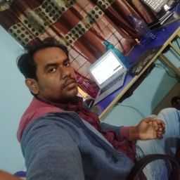 Jyotish S. - Assistant Engineer System