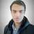 Kishan S. - Mobile Engineer - iOS/Android
