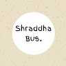 Shraddha S.