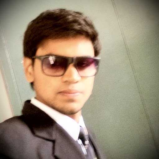 Rishabh N. - CAD Professional