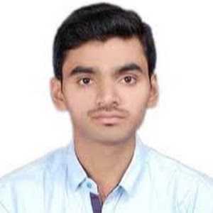 Gaurav P. - Malware analysis and Reverse Engineering