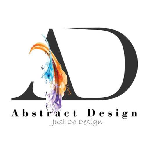 Abstract D. - Freelancer