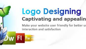 I will Design 2 Stylish Logo For Your Brand