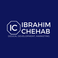 Ibrahim Chehab 