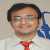 Anil C. - Senior SAP ABAP
