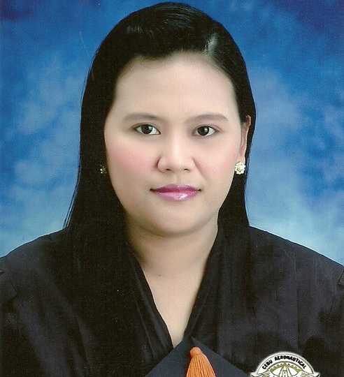 Dizalie B. - executive secretary