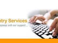 I am Humayl and I am well skilled in data entry work and make every project successfully .