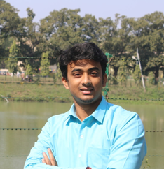 Subhadeep G. - Talend Consultant