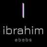 Ibrahim A.