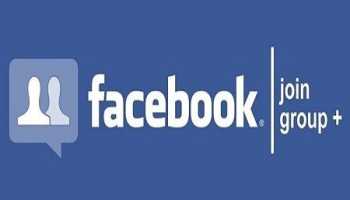 i will give you list of Facebook 10,000,000 10 MILLION members groups