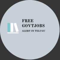 Free Govt Job A 