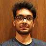 Rishabh S. - Accounting Technician