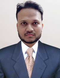 Burhanuddin A. - Chartered Accountant IPCC