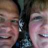 Paul And Kathy H. - Senior Backup Engineer