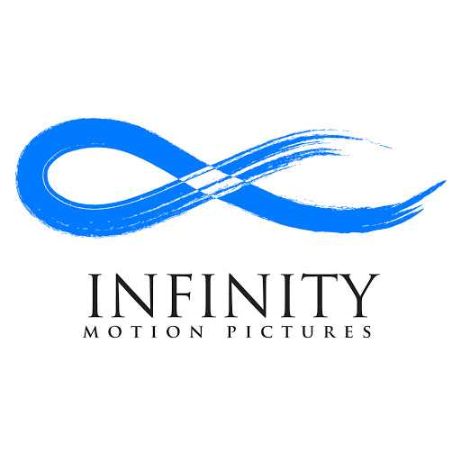 Infinity M. - Infinity Motion Pictures
