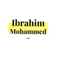 Ibrahim M.