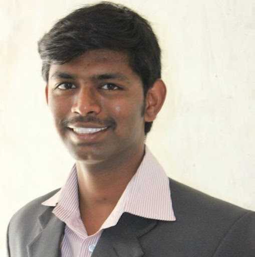 Tamil S. - Atlassian Administrator