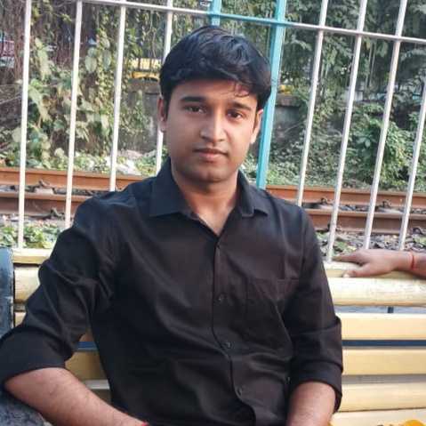 Rahul K. - Design Engineer