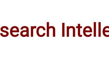 Market research of various industriess