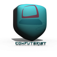 COMPUTERIST