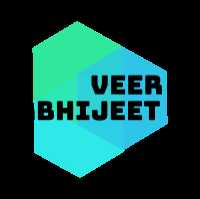Abhijeet K. - Business Analyst