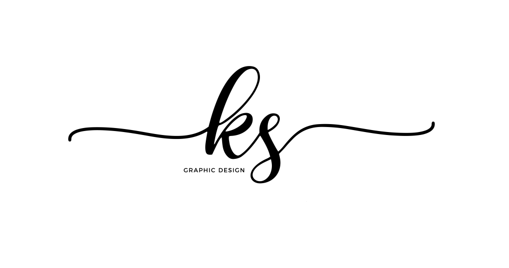 Katie - Katie Stoodley Graphic Designer