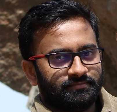 Natraj - ServiceNow Developer, Admin, Technical Consultant
