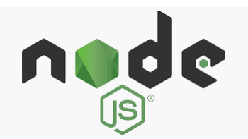 NodeJS Setup on Linux Server