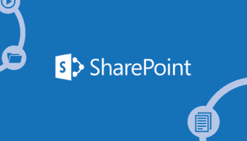 Support SharePoint portals for customers