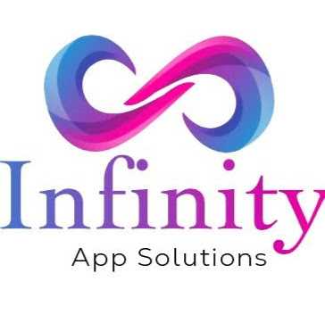 Infinity A. - mobile app testing