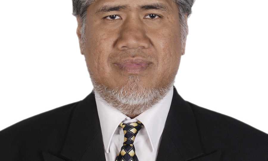 Dr. Muhammad Ik J. - CTFL, CPRE, CTFL-AT, CTFL-UT, CTAL-TA, CTAL-TM, CTAL-ST, CMT