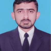 Muzamil Ahmed 