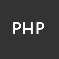 Senior PHP - CMS Developer