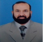 Khawar - I work as Aviation Sales, Purchase and sourcing Manager and have full ability to work on MS Word. Excel Access and Power Point also can use different sourcing site like Part Base , Locatory, Part Logistic and ILS