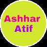 Ashhar A.