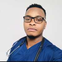 Medical Doctor