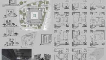 architectural 2d drawings, drafting, planning, floor plan design, furniture layout.