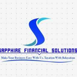 S Z C. - Working on Accounts &amp; Tax @24×7