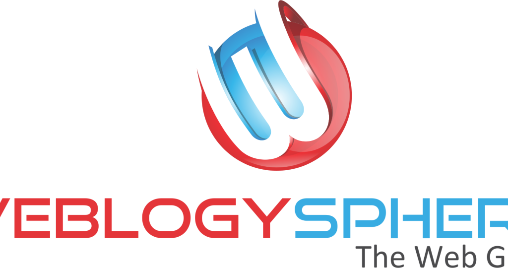 Weblogy S. - Web Developer / Graphics Designer / Custom Software Development