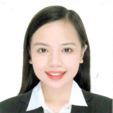 Camille O. - Registered Psychometrician