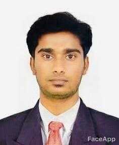 Gopinath N. - Electrical design engineer 
