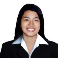 Accounting assistant