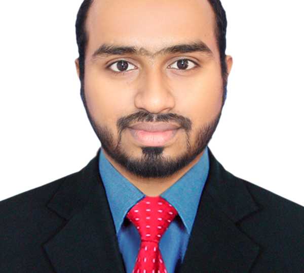Md. Habibur Rah R. - Professional Freelancer SEO, Graphics Designing &amp; Web Design Expert.