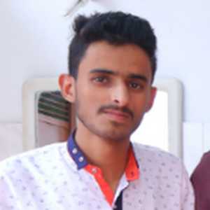 Rahul Y. - SEO Expert &amp; Guest Blogger | Outreach Expert 
