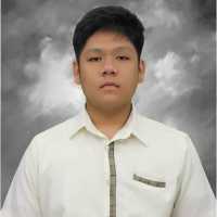 BS Civil Engineering student at University of the Philippines Los Baños.